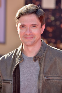 Filmpremiere 'Once Upon a Time in Hollywood' in Los Angeles