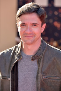 Filmpremiere 'Once Upon a Time in Hollywood' in Los Angeles