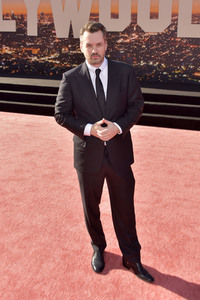 Filmpremiere 'Once Upon a Time in Hollywood' in Los Angeles