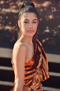 Filmpremiere 'Once Upon a Time in Hollywood' in Los Angeles