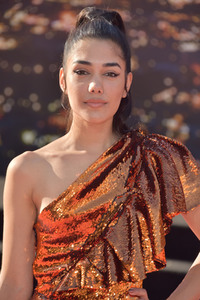 Filmpremiere 'Once Upon a Time in Hollywood' in Los Angeles