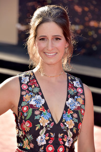 Filmpremiere 'Once Upon a Time in Hollywood' in Los Angeles