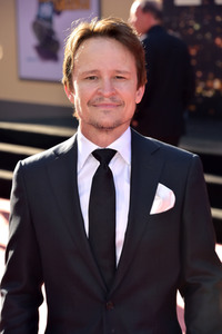 Filmpremiere 'Once Upon a Time in Hollywood' in Los Angeles