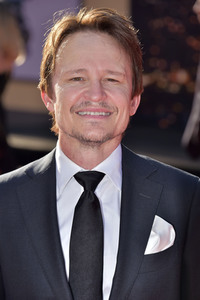 Filmpremiere 'Once Upon a Time in Hollywood' in Los Angeles