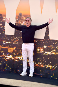 Filmpremiere 'Once Upon a Time in Hollywood' in Los Angeles