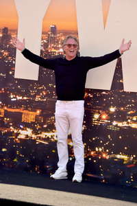 Filmpremiere 'Once Upon a Time in Hollywood' in Los Angeles