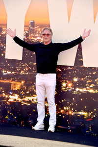 Filmpremiere 'Once Upon a Time in Hollywood' in Los Angeles