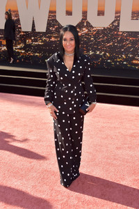 Filmpremiere 'Once Upon a Time in Hollywood' in Los Angeles