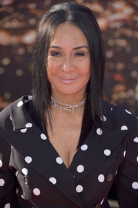 Filmpremiere 'Once Upon a Time in Hollywood' in Los Angeles