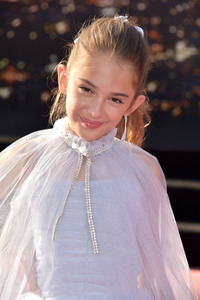 Filmpremiere 'Once Upon a Time in Hollywood' in Los Angeles