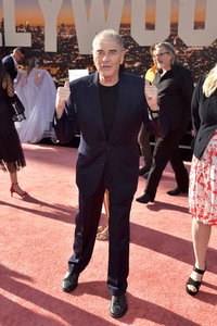 Filmpremiere 'Once Upon a Time in Hollywood' in Los Angeles