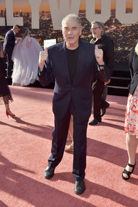 Filmpremiere 'Once Upon a Time in Hollywood' in Los Angeles