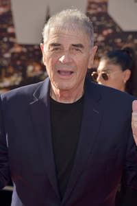 Filmpremiere 'Once Upon a Time in Hollywood' in Los Angeles