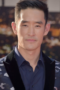 Filmpremiere 'Once Upon a Time in Hollywood' in Los Angeles