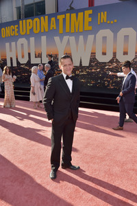 Filmpremiere 'Once Upon a Time in Hollywood' in Los Angeles