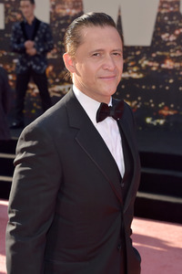 Filmpremiere 'Once Upon a Time in Hollywood' in Los Angeles