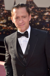 Filmpremiere 'Once Upon a Time in Hollywood' in Los Angeles