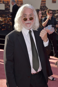 Filmpremiere 'Once Upon a Time in Hollywood' in Los Angeles