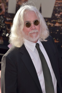 Filmpremiere 'Once Upon a Time in Hollywood' in Los Angeles