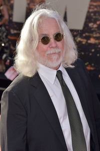 Filmpremiere 'Once Upon a Time in Hollywood' in Los Angeles