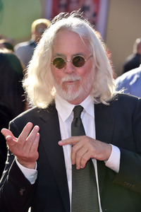 Filmpremiere 'Once Upon a Time in Hollywood' in Los Angeles