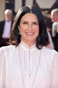 Filmpremiere 'Once Upon a Time in Hollywood' in Los Angeles