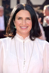 Filmpremiere 'Once Upon a Time in Hollywood' in Los Angeles