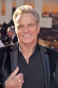 Filmpremiere 'Once Upon a Time in Hollywood' in Los Angeles