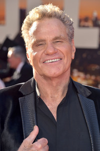 Filmpremiere 'Once Upon a Time in Hollywood' in Los Angeles