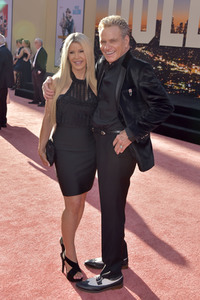 Filmpremiere 'Once Upon a Time in Hollywood' in Los Angeles