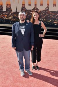 Filmpremiere 'Once Upon a Time in Hollywood' in Los Angeles