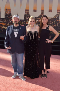 Filmpremiere 'Once Upon a Time in Hollywood' in Los Angeles