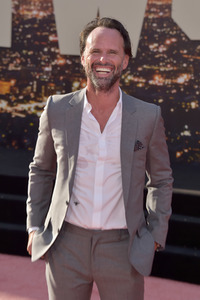 Filmpremiere 'Once Upon a Time in Hollywood' in Los Angeles