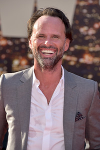 Filmpremiere 'Once Upon a Time in Hollywood' in Los Angeles