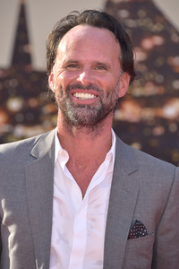 Filmpremiere 'Once Upon a Time in Hollywood' in Los Angeles