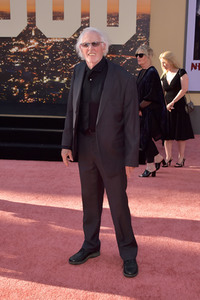 Filmpremiere 'Once Upon a Time in Hollywood' in Los Angeles