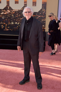 Filmpremiere 'Once Upon a Time in Hollywood' in Los Angeles