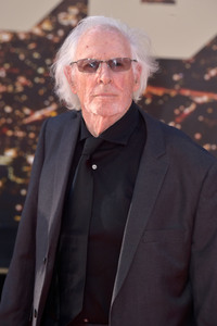 Filmpremiere 'Once Upon a Time in Hollywood' in Los Angeles