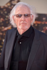 Filmpremiere 'Once Upon a Time in Hollywood' in Los Angeles