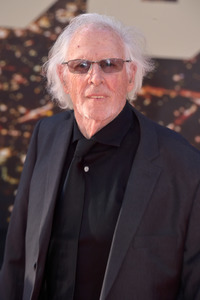 Filmpremiere 'Once Upon a Time in Hollywood' in Los Angeles