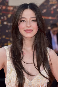 Filmpremiere 'Once Upon a Time in Hollywood' in Los Angeles