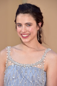 Filmpremiere 'Once Upon a Time in Hollywood' in Los Angeles