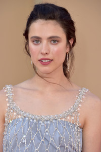 Filmpremiere 'Once Upon a Time in Hollywood' in Los Angeles