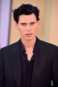 Filmpremiere 'Once Upon a Time in Hollywood' in Los Angeles