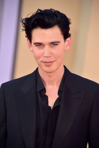 Filmpremiere 'Once Upon a Time in Hollywood' in Los Angeles