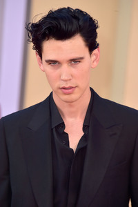 Filmpremiere 'Once Upon a Time in Hollywood' in Los Angeles