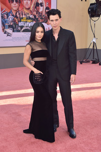 Filmpremiere 'Once Upon a Time in Hollywood' in Los Angeles