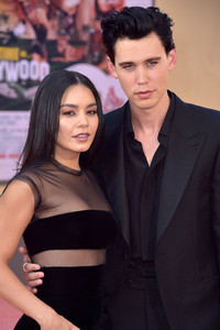 Filmpremiere 'Once Upon a Time in Hollywood' in Los Angeles