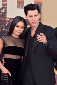 Filmpremiere 'Once Upon a Time in Hollywood' in Los Angeles