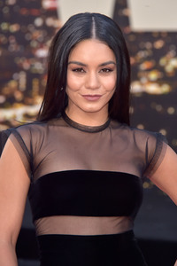 Filmpremiere 'Once Upon a Time in Hollywood' in Los Angeles